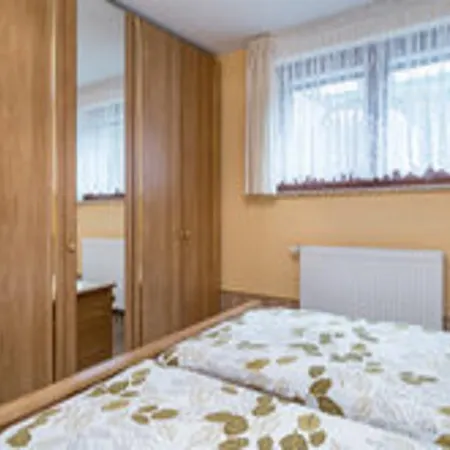 Haus Am Hermsberg * Дрезден